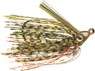 Santone Rayburn Swim Jigs River Bream 16oz
