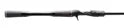 Shimano Poison Adrena Casting Rods