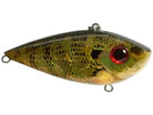 Strike King Red Eye Shad 1/2oz Natural Bream