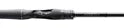 Shimano Poison Adrena Casting Rods