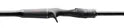 Shimano Poison Adrena Casting Rods