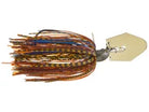 Queen Tackle Tungsten Switch Blade Jig Shell Cracker