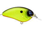 Spro John Crews Little John 50
