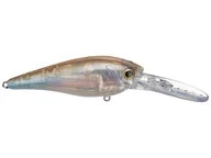 Shimano World Crank 73F Crankbait