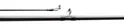Shimano Poison Adrena Casting Rods