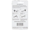 Fuji Original Rod Repair Kit