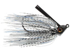 Santone Rayburn Swim Jigs Blue Gizzard Shad 16oz