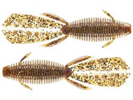 Geecrack BaoBab Hog EX 3.8" AJ's Juice