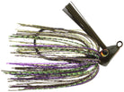 Santone Rayburn Swim Jigs Mexican Heather 16oz