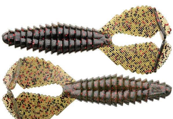 Reaction Innovations Spicy Beaver California 420**