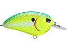 Spro John Crews Little John 50 chart nasty