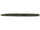 Yamamoto Senko 7" 208: Watermelon Black w Red