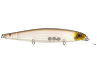 Deps Balisong Minnow 100SP #34 Wakasagi Glitter