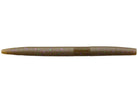 Yamamoto Senko 7" 301: NF LG green purp