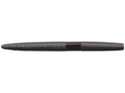 Yamamoto Senko 7"