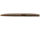 Yamamoto Senko 7" 925: Green Pumpkin w Red Flake