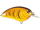 Spro John Crews Little John 50