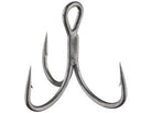 Owner Stinger ST-35 Short Shank Treble Hooks