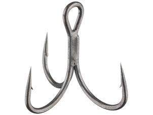 Owner Stinger ST-35 Short Shank Treble Hooks