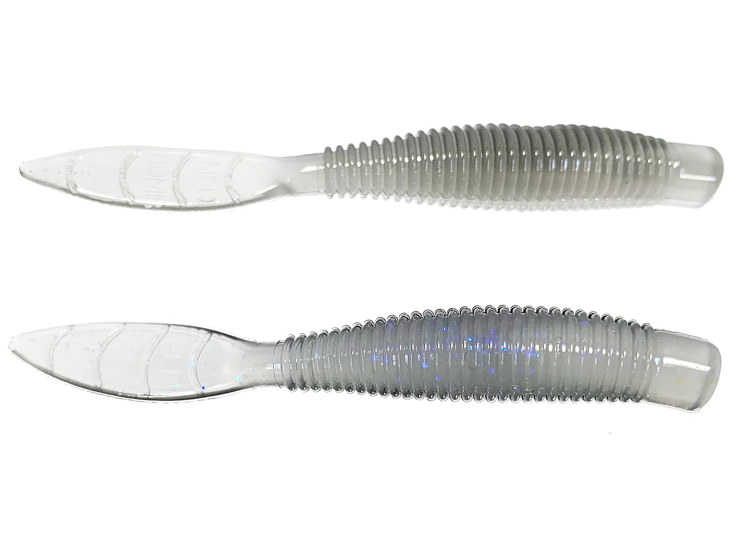 Missile Baits Ned Bomb Fisholicious