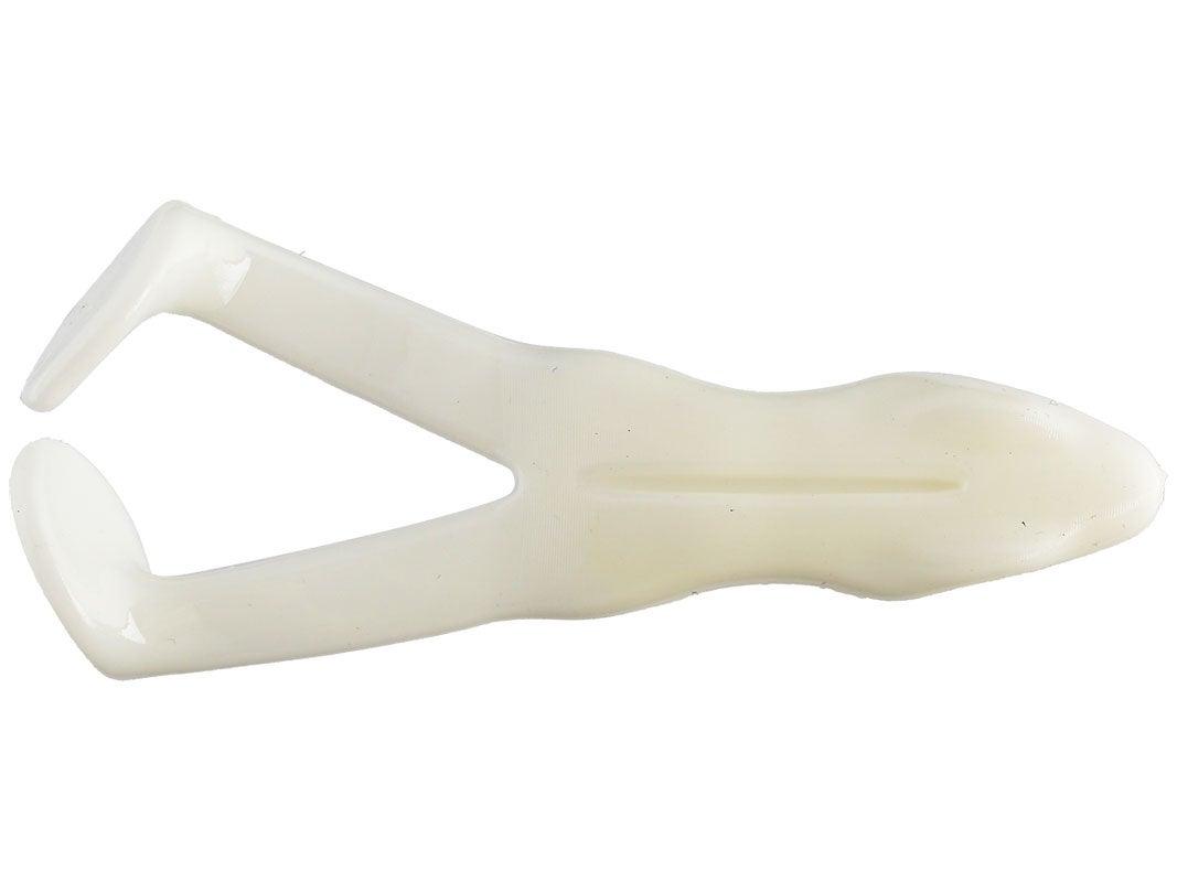 Stanley Ribbit 5pk White