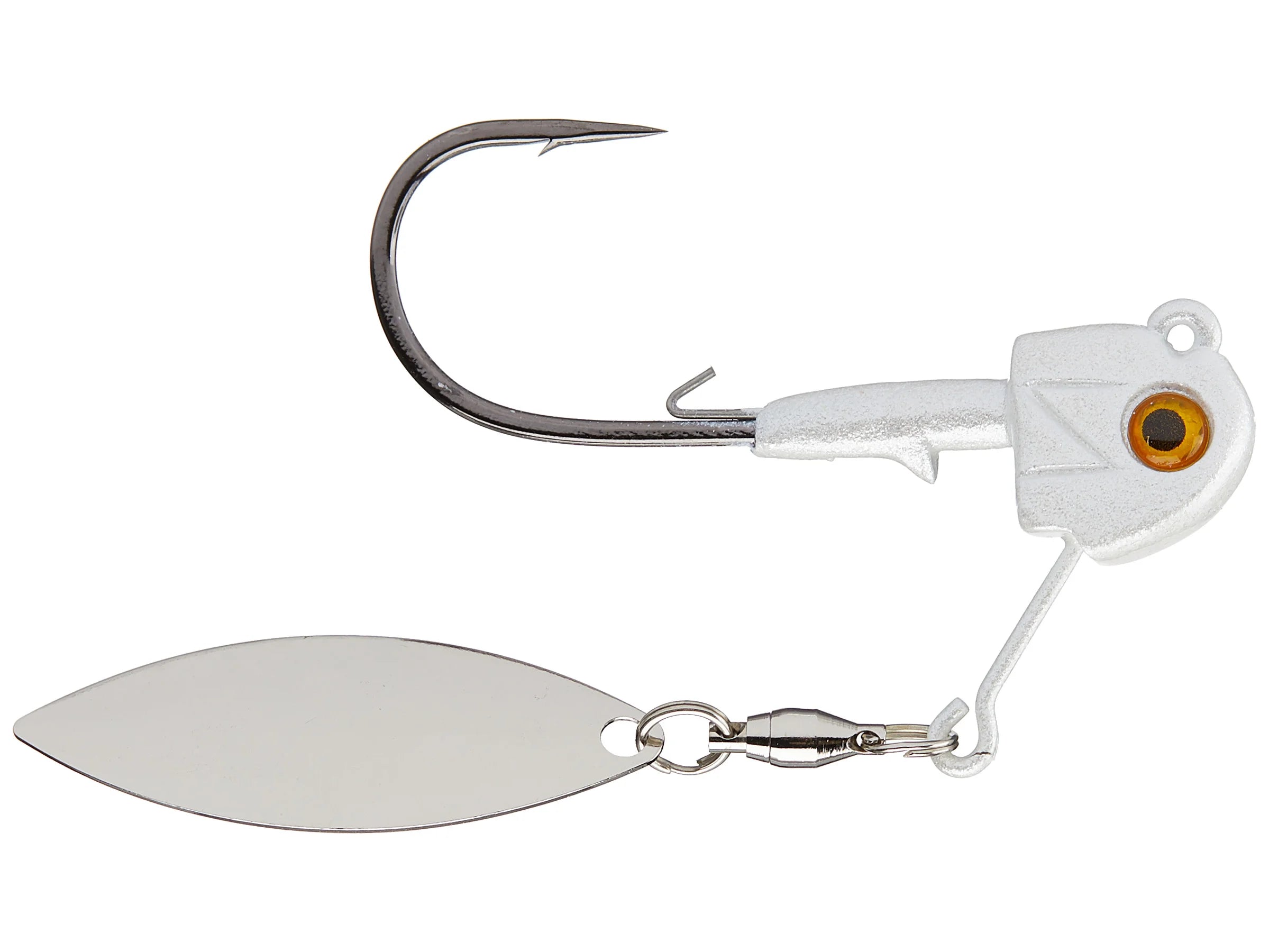 Santone CZ's Z-Spin Head Regular Edition Precious 3 0