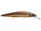 Jackall Rerange 110MR Jerkbait RT Minnow (D)