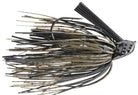 V&M Cliff Pace The Adrenaline Pacemaker Flippin Jig