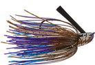 V&M Cliff Pace The Adrenaline Pacemaker Flippin Jig
