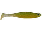 Megabass Hazedong Shad Swimbait Disco Stain
