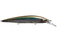 Jackall Rerange 110MR Jerkbait RT Holo Minnow (D)