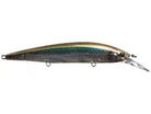 Jackall Rerange 110MR Jerkbait RT Holo Minnow (D)