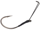 Hayabusa Weedless SP Worm 136