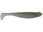 Megabass Hazedong Shad Swimbait Tennessee Shad