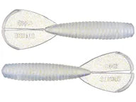 Strike King Rage Baby Menace