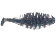 Geecrack Bellows Gill Swimmer Bluegill -011