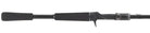 Daiwa Tatula XT