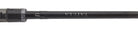 Daiwa Tatula XT