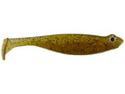 Megabass Hazedong Shad Swimbait