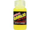 Spike-It Dip-N-Glo Worm Dye 2oz