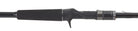 Daiwa Tatula XT