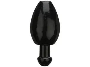 Elite Tungsten Punch Weight Black 1 pk
