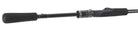Daiwa Tatula XT