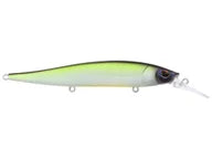 Berkley Stunna 112+1 Jerkbait Table Rock
