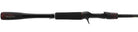 Shimano Zodias Casting Rods