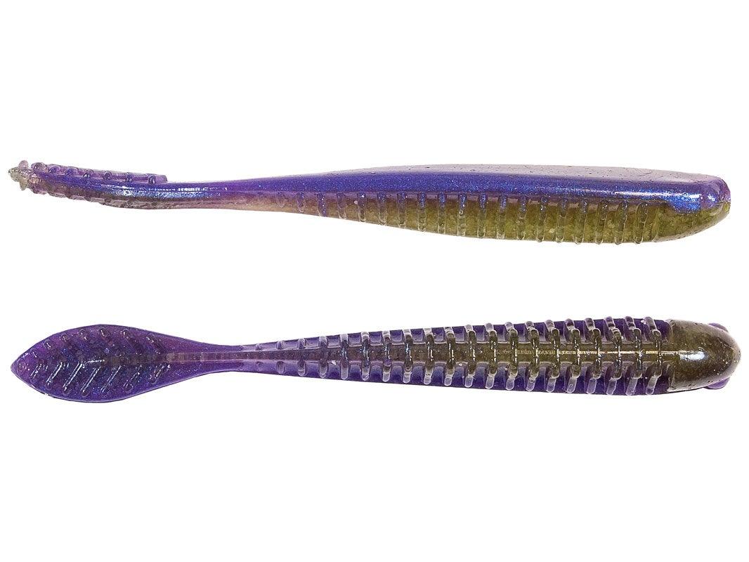 Z Man Trick Shotz Meat Dog 4.2