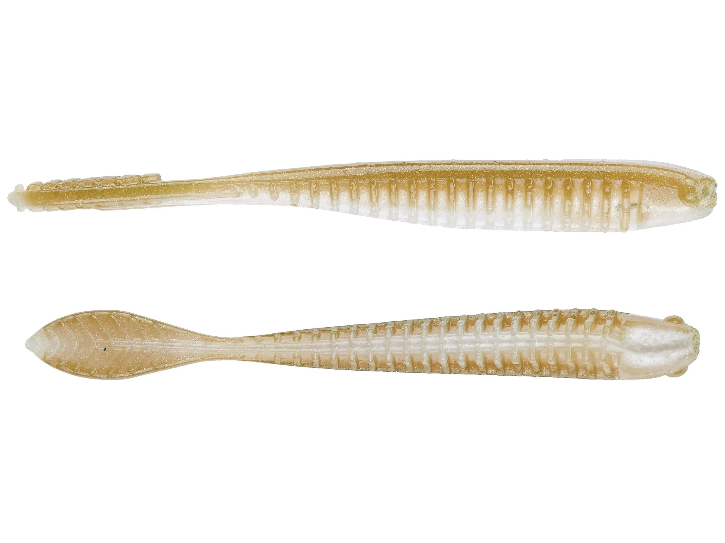 Z Man Trick Shotz Shiner 3.5