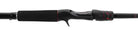 Shimano Zodias Casting Rods