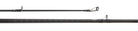 Daiwa Tatula XT