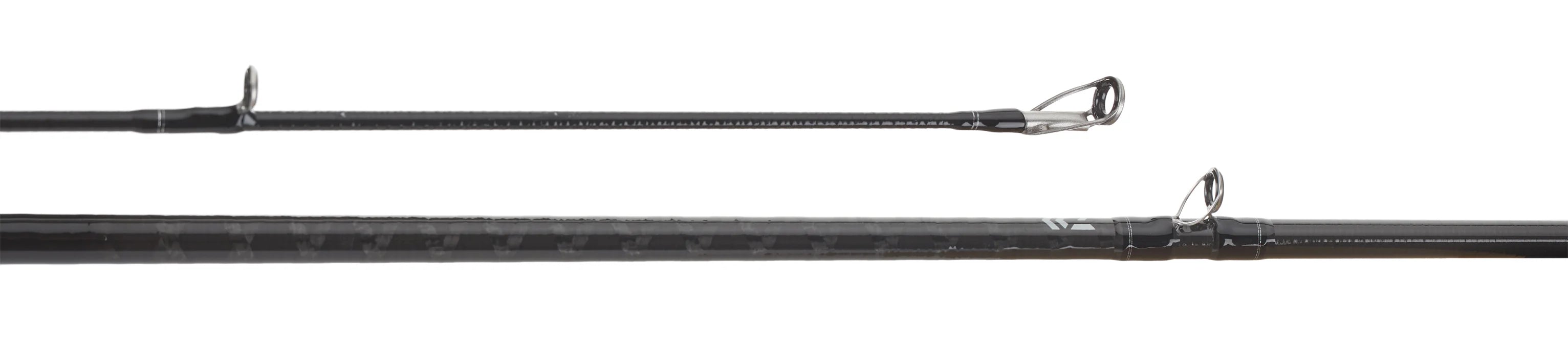 Daiwa Tatula XT